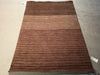 Load image into Gallery viewer, Contemporary-Handmade-Wool-Rug.jpg