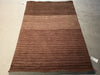 Load image into Gallery viewer, Contemporary-Handmade-Wool-Rug.jpg