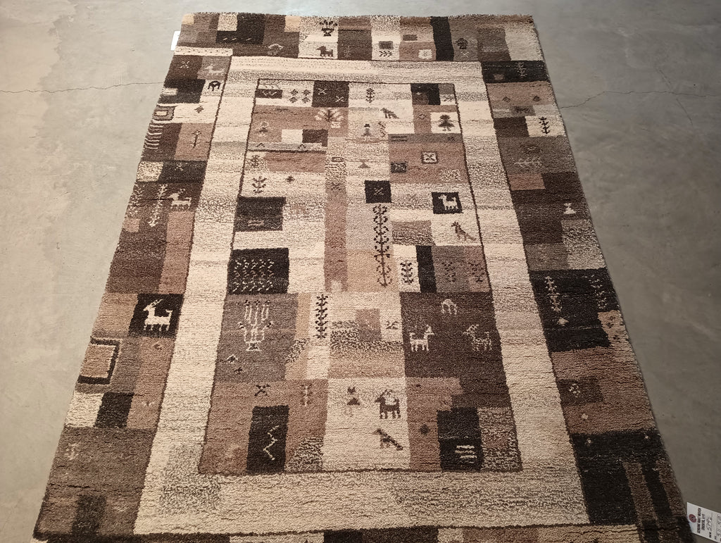 Handmade-Gabbeh-Wool-Rug.jpg