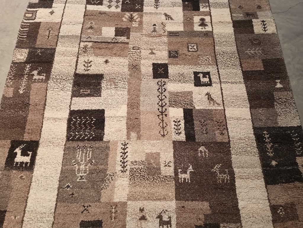 Handmade-Gabbeh-Wool-Rug.jpg