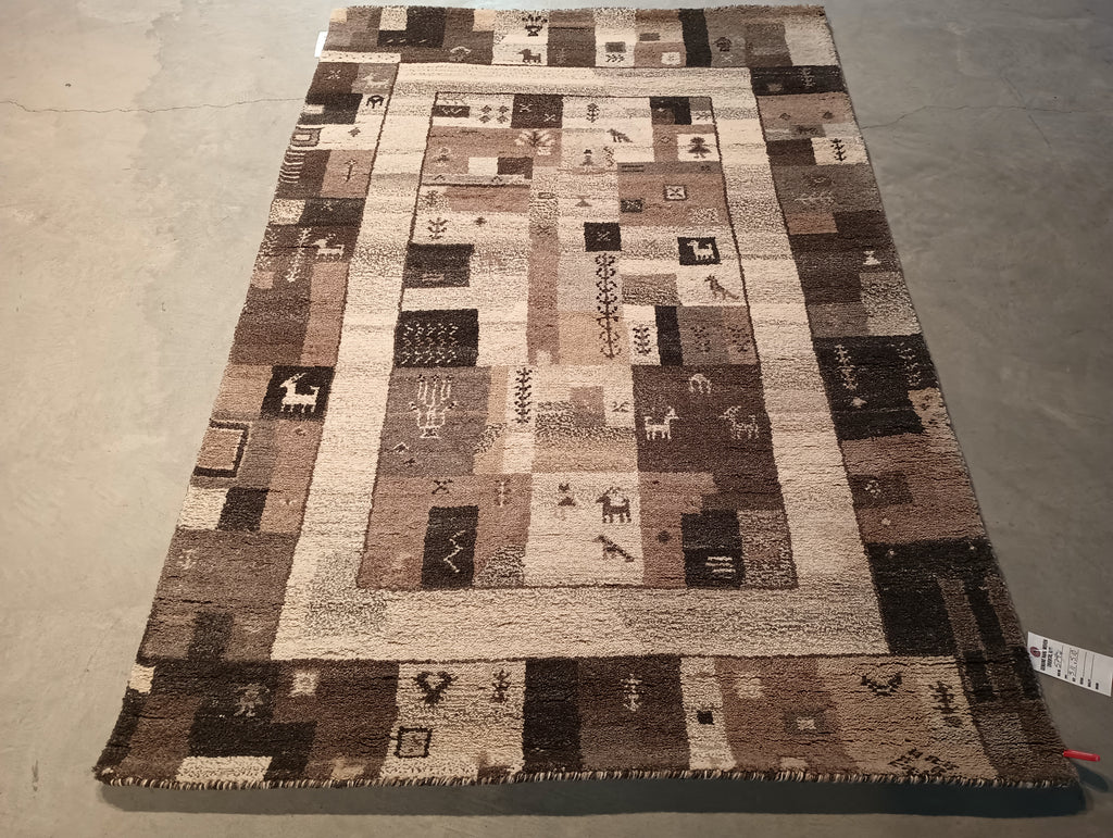 Handmade-Gabbeh-Wool-Rug.jpg