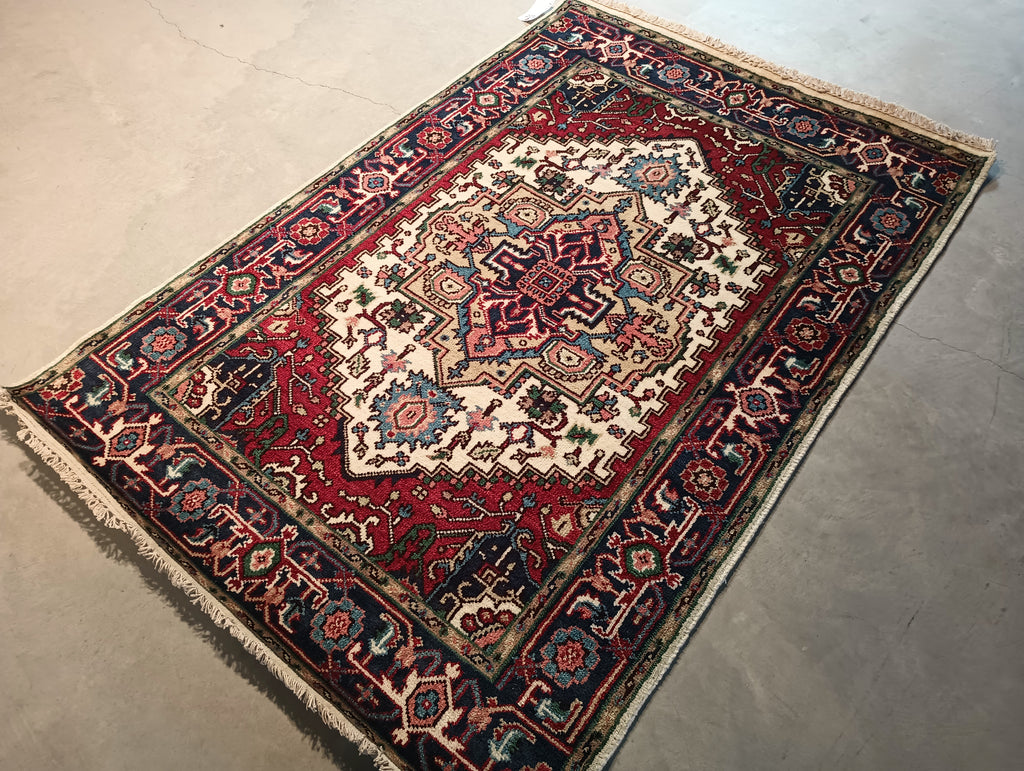 Authentic-Handmade-Serapi-Wool-Rug.jpg