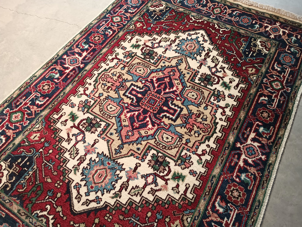Authentic-Handmade-Serapi-Wool-Rug.jpg