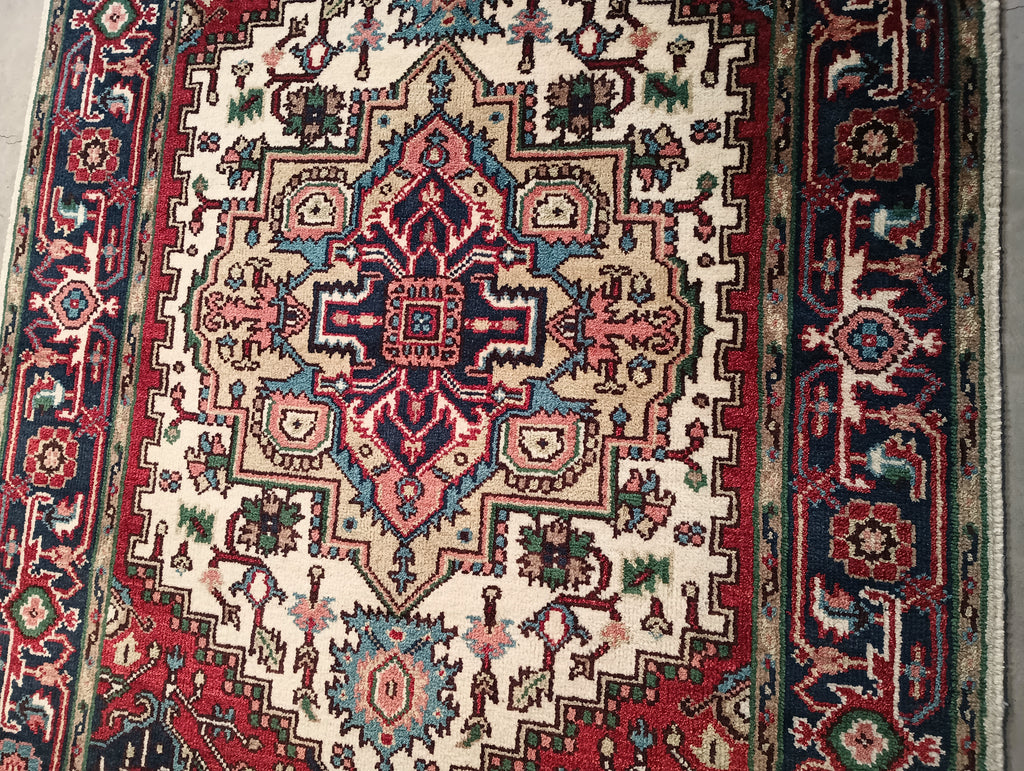 Authentic-Handmade-Serapi-Wool-Rug.jpg
