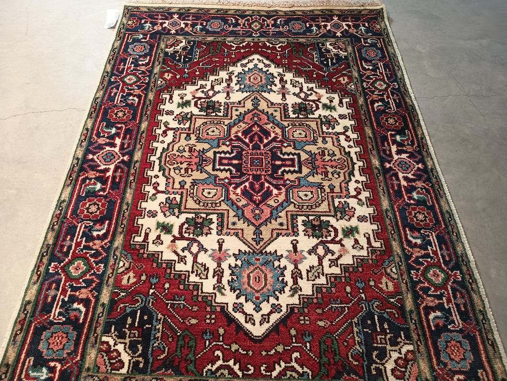 Authentic-Handmade-Serapi-Wool-Rug.jpg