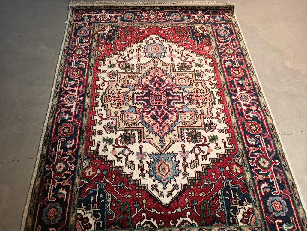 Authentic-Handmade-Serapi-Wool-Rug.jpg