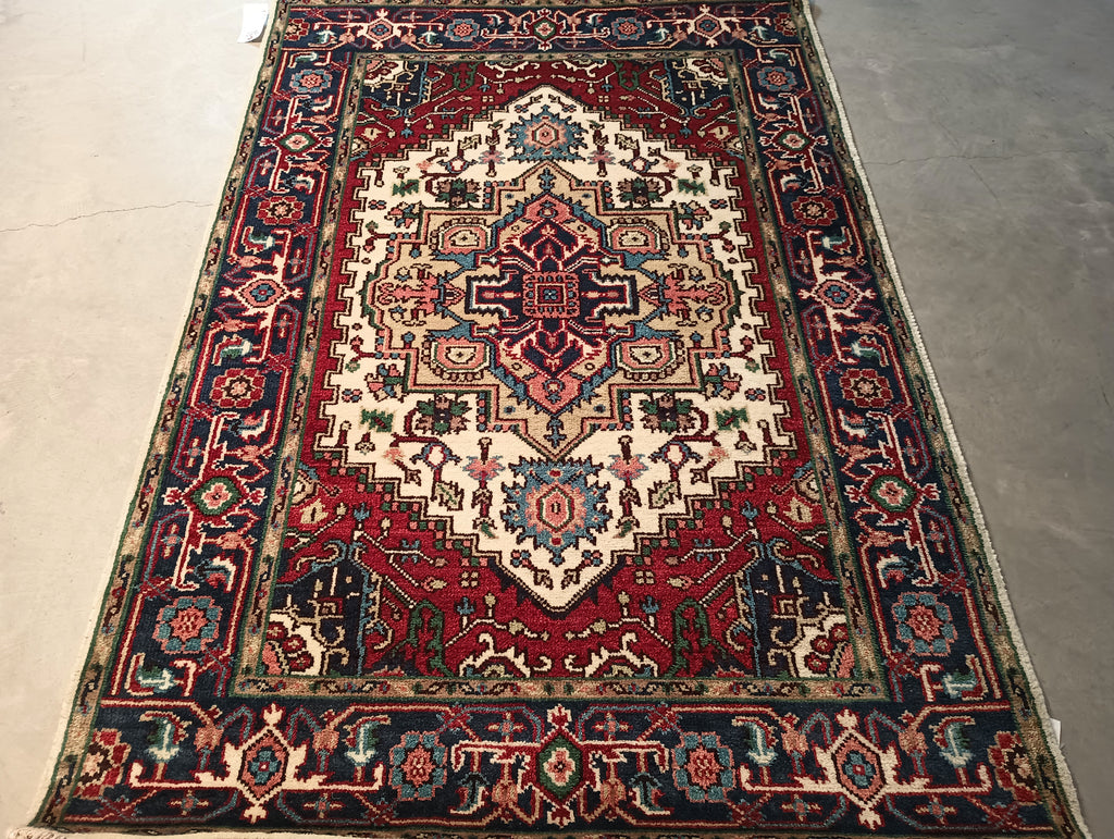 Authentic-Handmade-Serapi-Wool-Rug.jpg