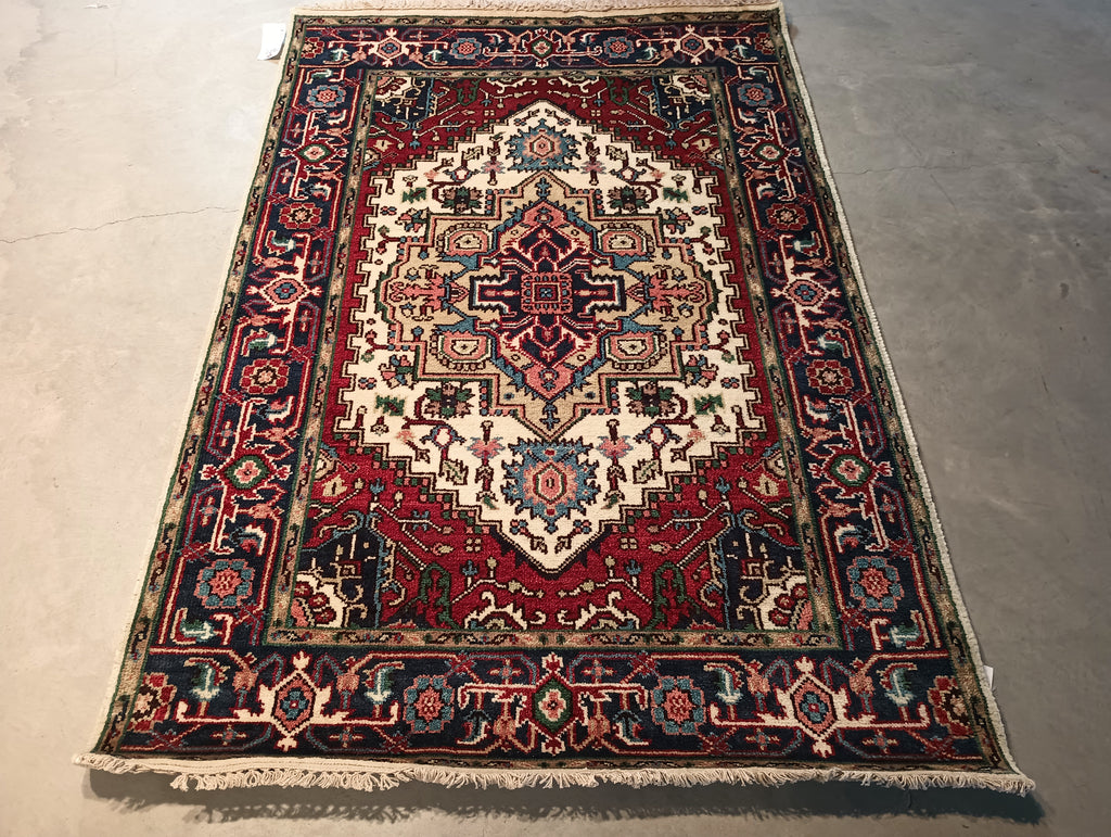 Authentic-Handmade-Serapi-Wool-Rug.jpg