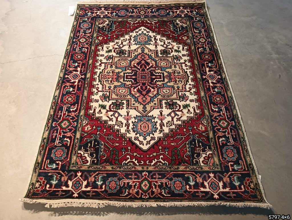 Authentic-Handmade-Serapi-Wool-Rug.jpg