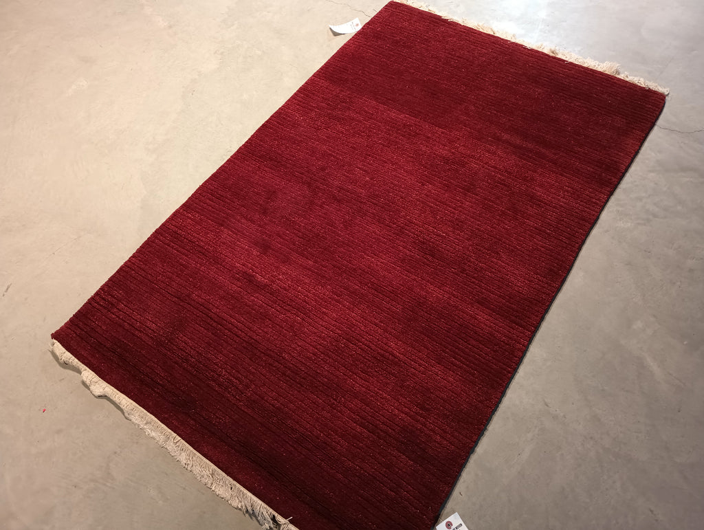 Authentic-Handmade-Modern-Rug.jpg  