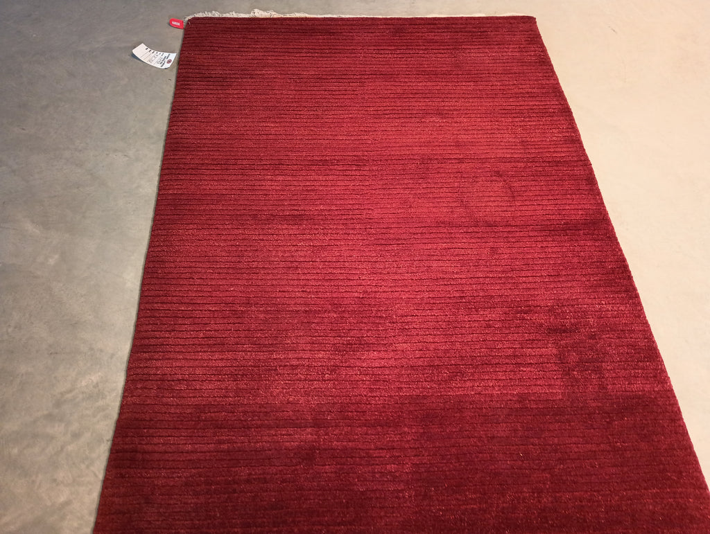 Authentic-Handmade-Modern-Rug.jpg  