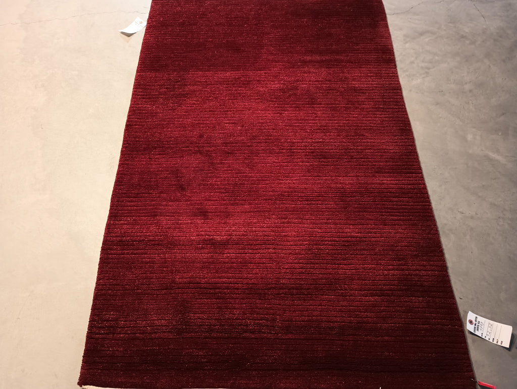 Authentic-Handmade-Modern-Rug.jpg  