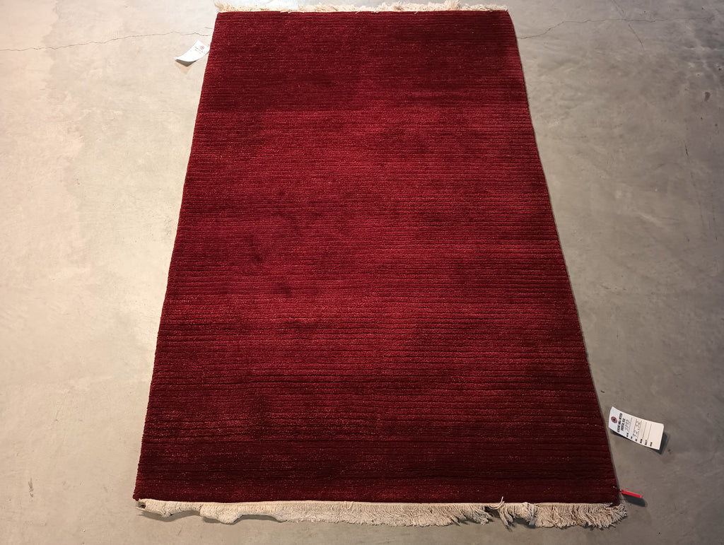 Authentic-Handmade-Modern-Rug.jpg  