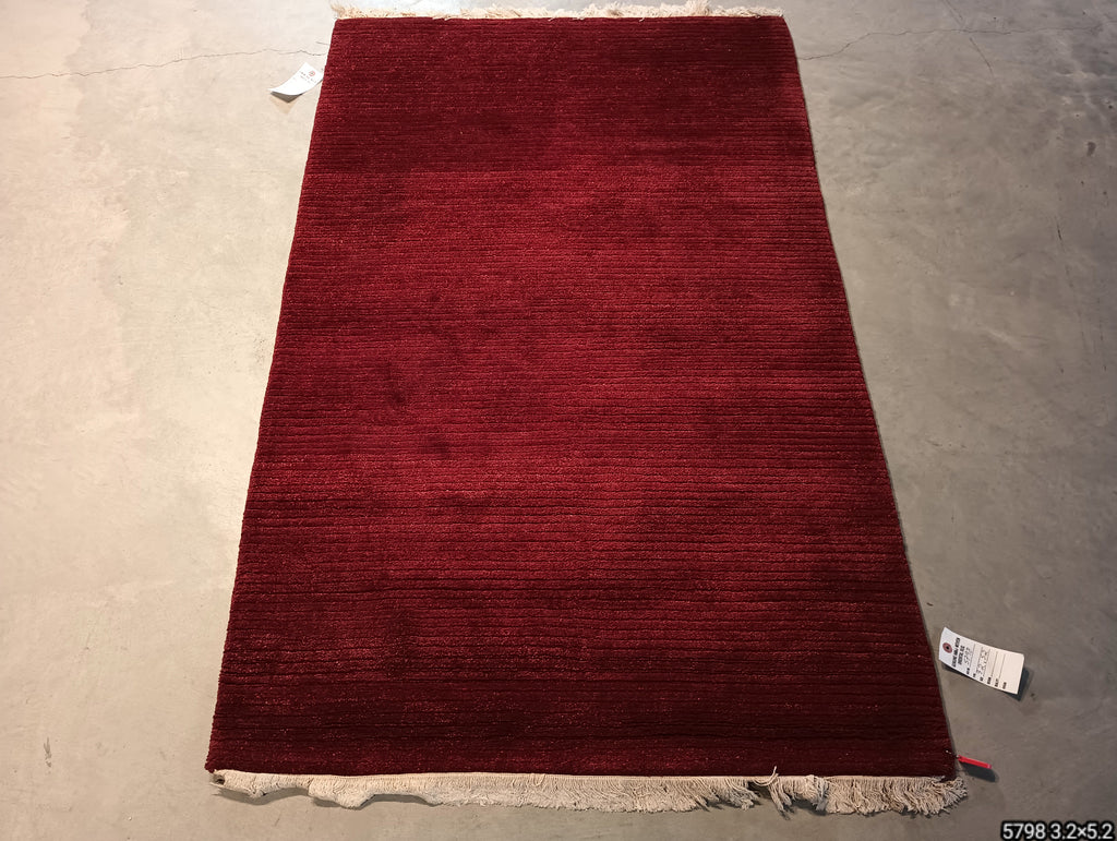 Authentic-Handmade-Modern-Rug.jpg  