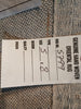 Load image into Gallery viewer, 5 x 8 MODERN WOOL RUG PLAIN with border #F-5799