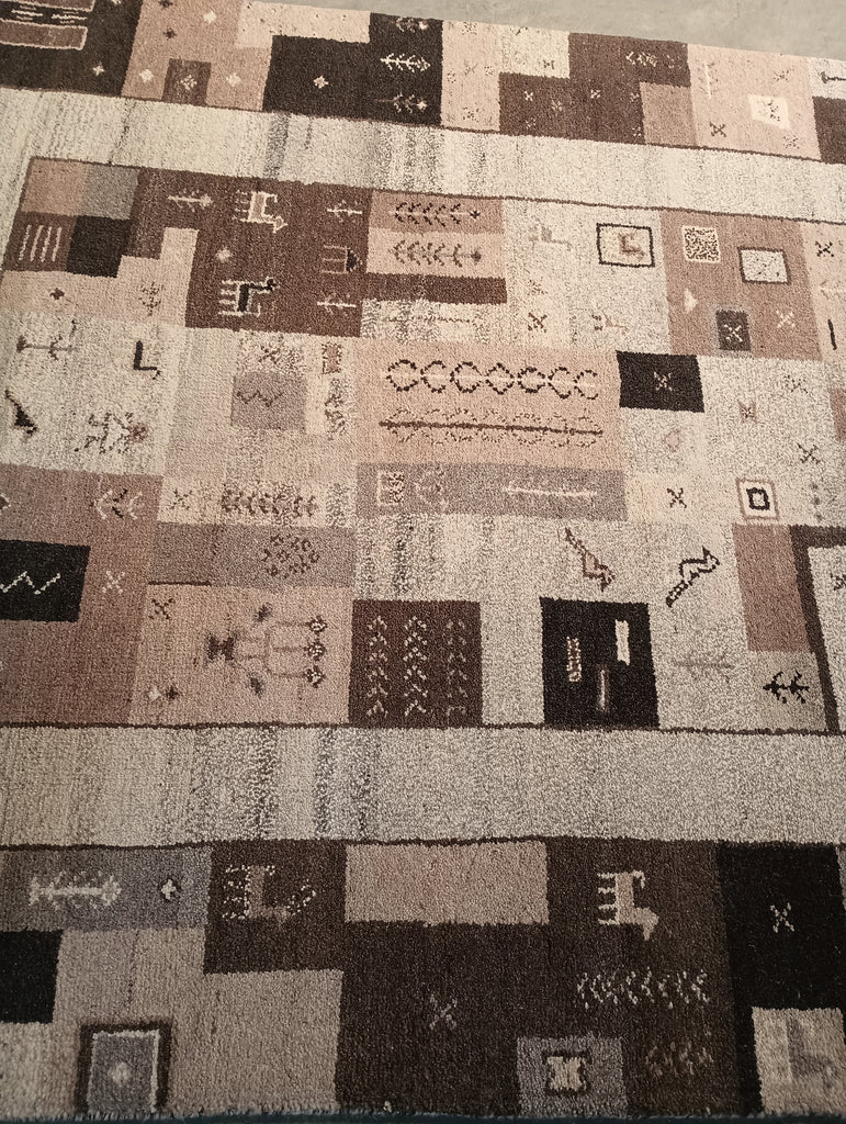 Luxurious-Handmade-Gabbeh-Rug.jpg