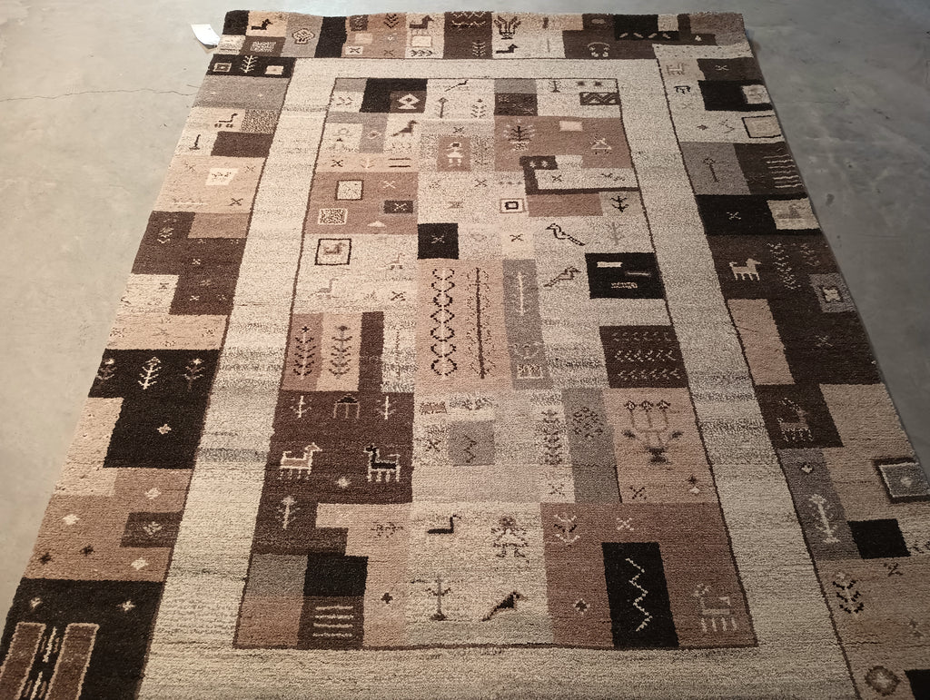 Luxurious-Handmade-Gabbeh-Rug.jpg