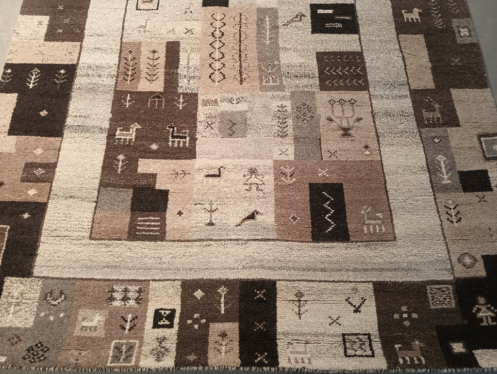 Luxurious-Handmade-Gabbeh-Rug.jpg