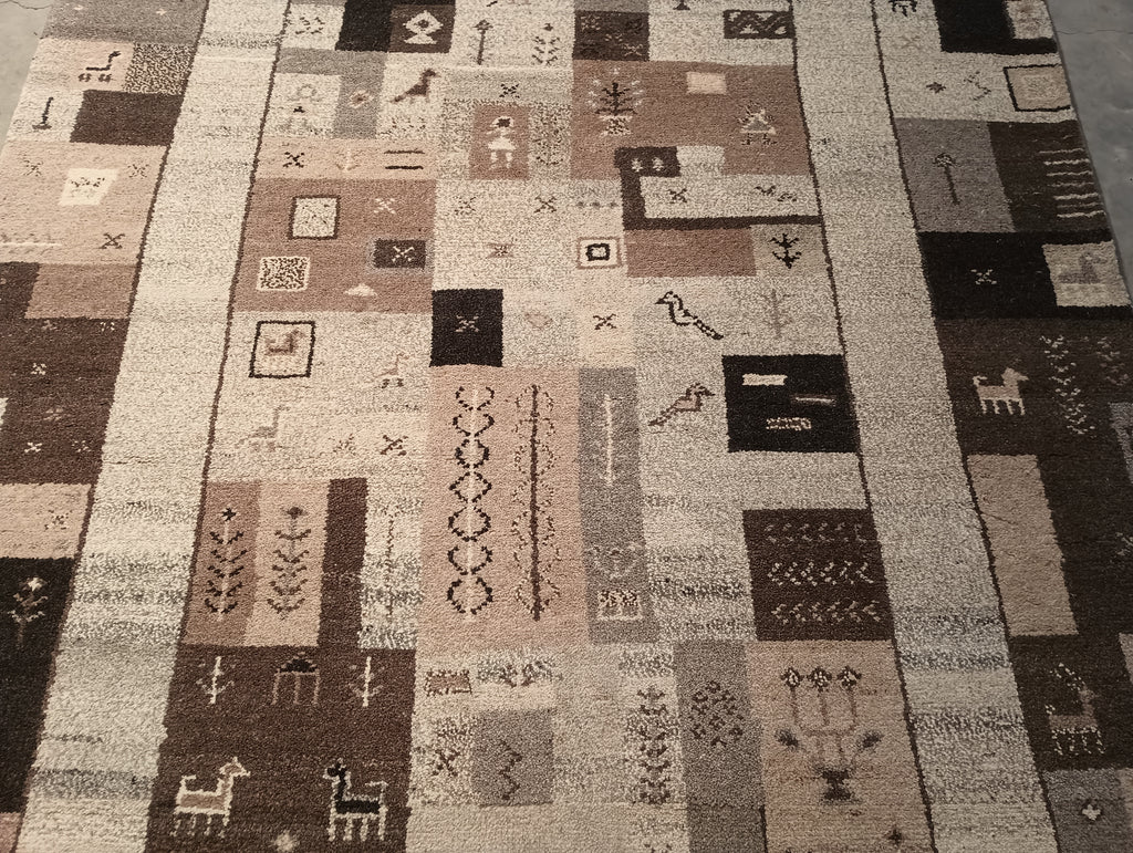Luxurious-Handmade-Gabbeh-Rug.jpg