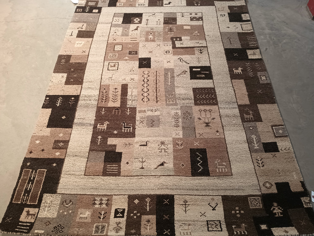 Luxurious-Handmade-Gabbeh-Rug.jpg