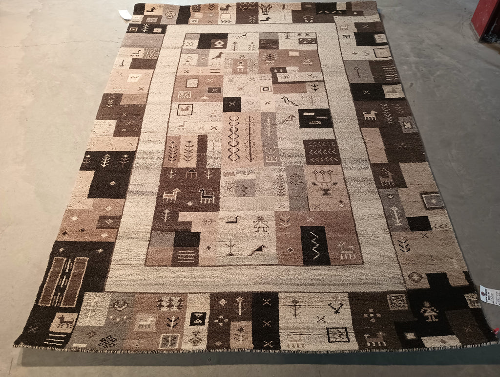 Luxurious-Handmade-Gabbeh-Rug.jpg