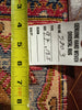 Load image into Gallery viewer, Persian-Kashmar-Rug.jpg