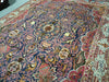 Load image into Gallery viewer, Persian-Kashmar-Rug.jpg