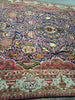 Load image into Gallery viewer, Persian-Kashmar-Rug.jpg