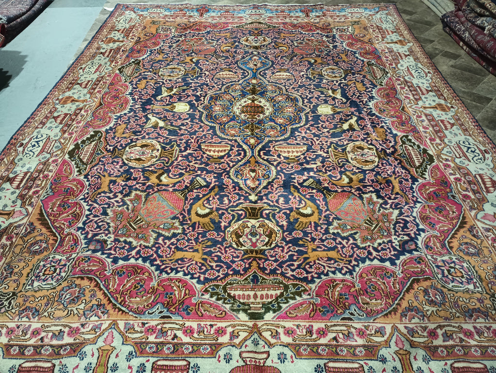 Persian-Kashmar-Rug.jpg