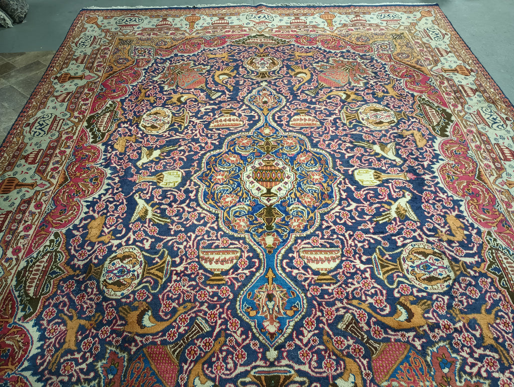 Persian-Kashmar-Rug.jpg