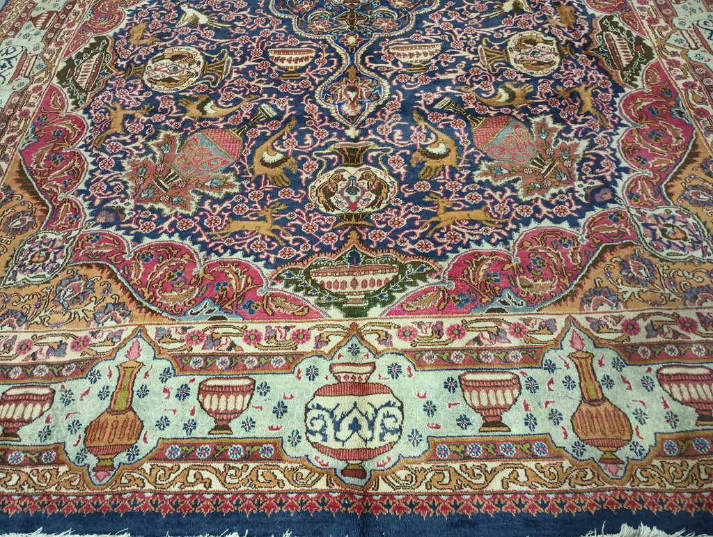 Persian-Kashmar-Rug.jpg