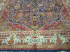 Load image into Gallery viewer, Persian-Kashmar-Rug.jpg