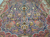 Load image into Gallery viewer, Persian-Kashmar-Rug.jpg