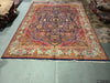 Load image into Gallery viewer, Persian-Kashmar-Rug.jpg