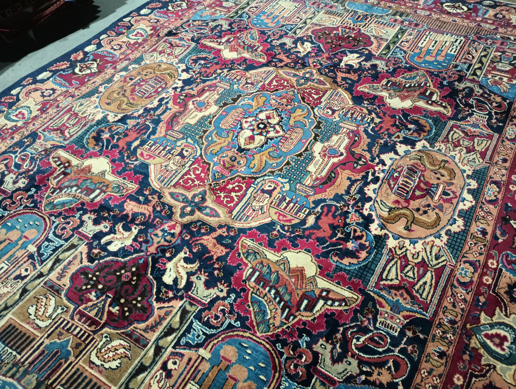 Persian-Kashmar-Exotic-Ancient-Rug.jpg