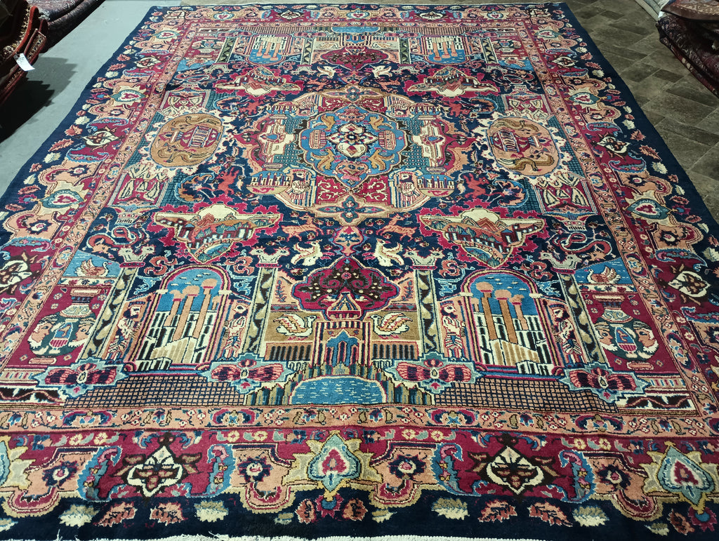 Persian-Kashmar-Exotic-Ancient-Rug.jpg