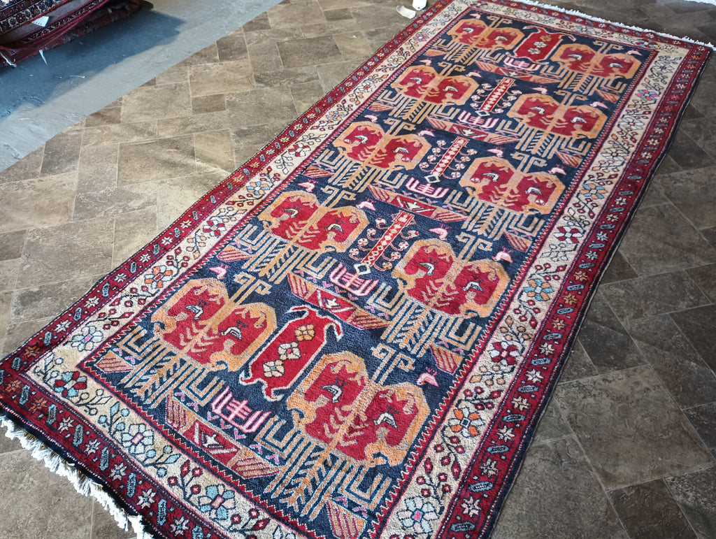 Authentic-Handmade-Persian-Tribal-Rug.jpg