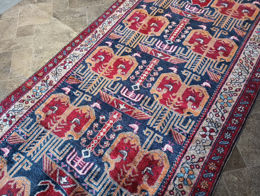 Authentic-Handmade-Persian-Tribal-Rug.jpg