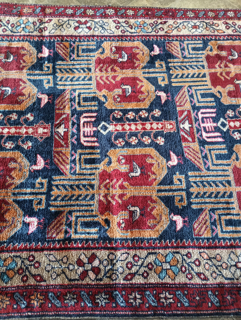 Authentic-Handmade-Persian-Tribal-Rug.jpg