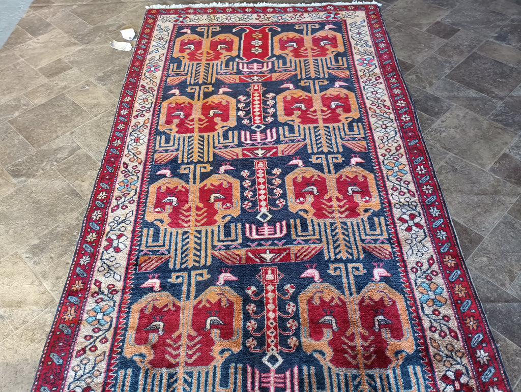 Authentic-Handmade-Persian-Tribal-Rug.jpg