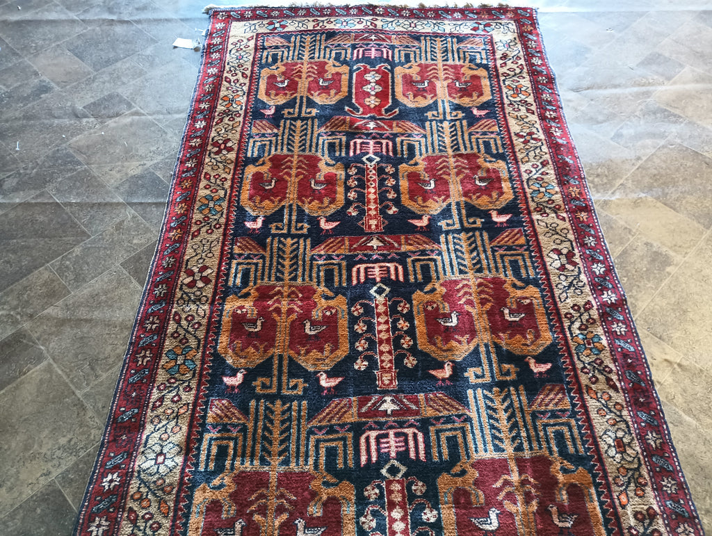 Authentic-Handmade-Persian-Tribal-Rug.jpg