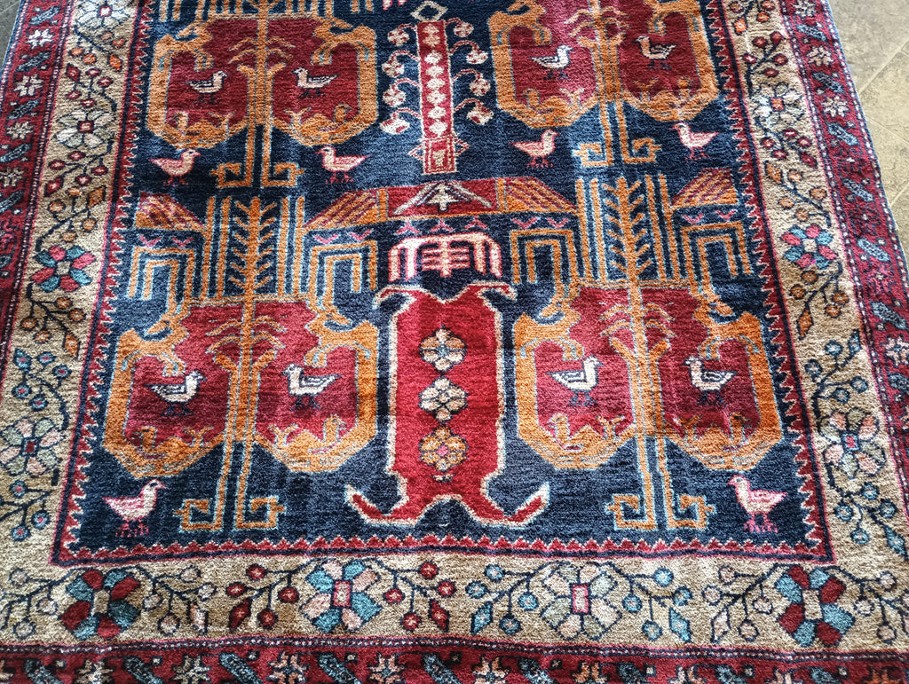 Authentic-Handmade-Persian-Tribal-Rug.jpg