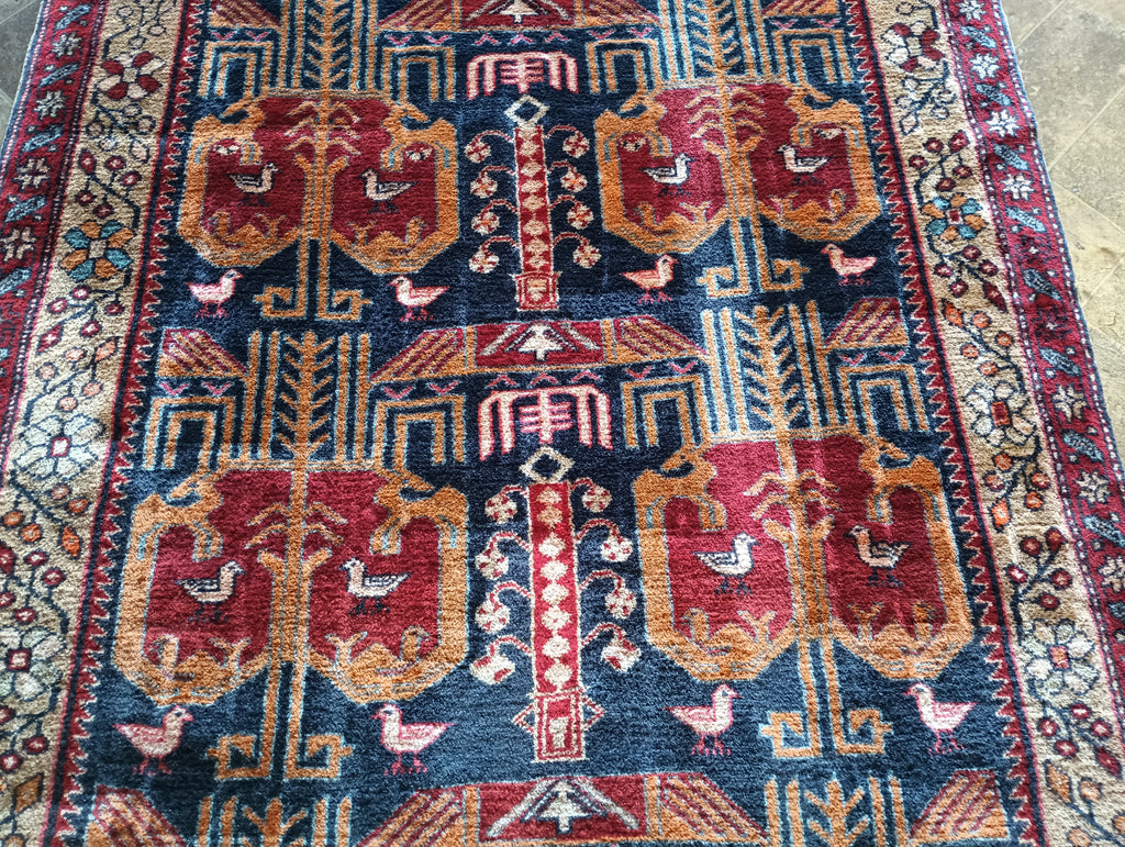Authentic-Handmade-Persian-Tribal-Rug.jpg