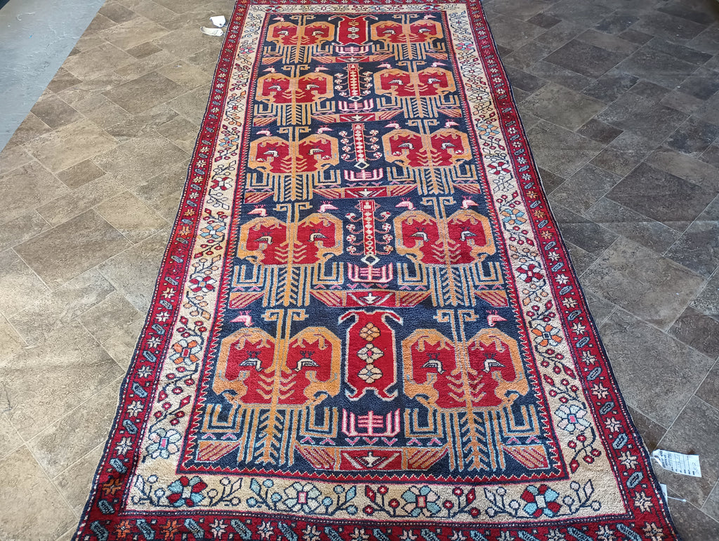 Authentic-Handmade-Persian-Tribal-Rug.jpg