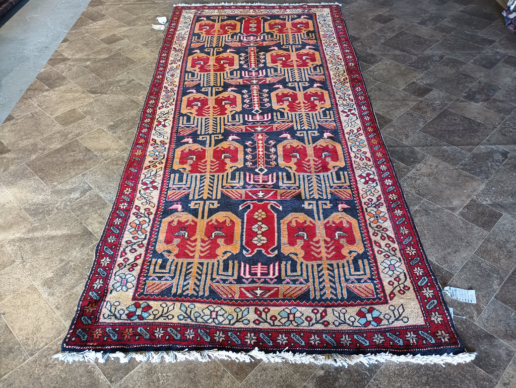 Authentic-Handmade-Persian-Tribal-Rug.jpg