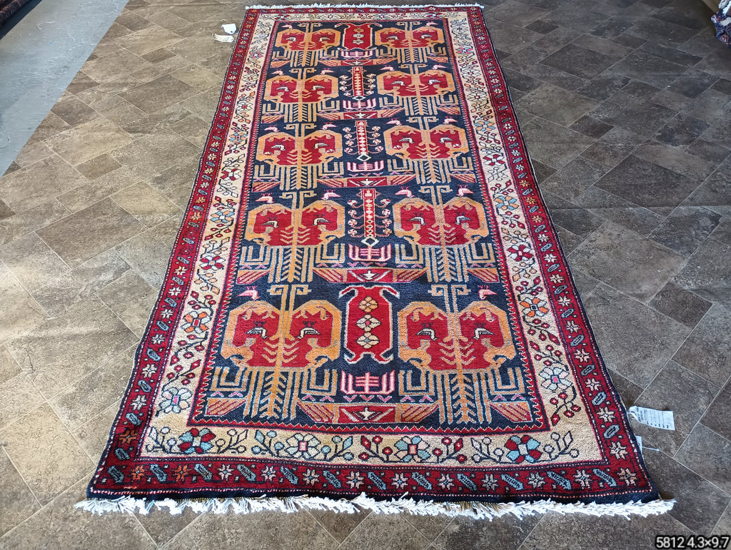 Authentic-Handmade-Persian-Tribal-Rug.jpg