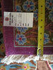 Load image into Gallery viewer, 10.1 x 12.11 Exotic Traditional Kashmar Rug #F-5814