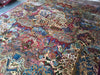 Load image into Gallery viewer, 10.1 x 12.11 Exotic Traditional Kashmar Rug #F-5814