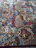 Load image into Gallery viewer, 10.1 x 12.11 Exotic Traditional Kashmar Rug #F-5814