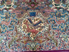 Load image into Gallery viewer, 10.1 x 12.11 Exotic Traditional Kashmar Rug #F-5814